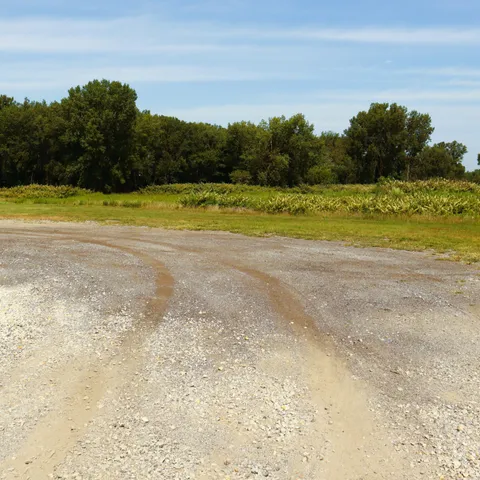 $329,900 | 1300 West 145th Street, East Chicago, IN 46312