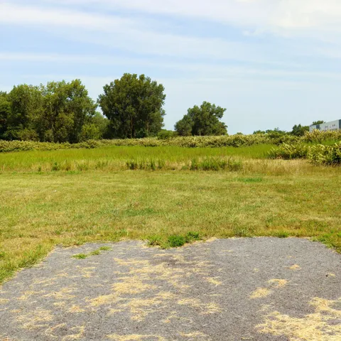 $329,900 | 1300 West 145th Street, East Chicago, IN 46312