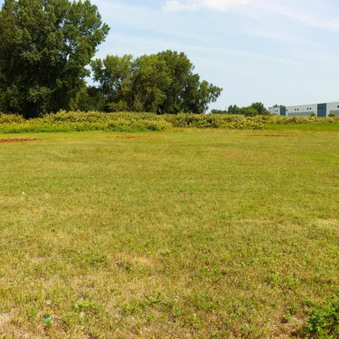 $329,900 | 1300 West 145th Street, East Chicago, IN 46312