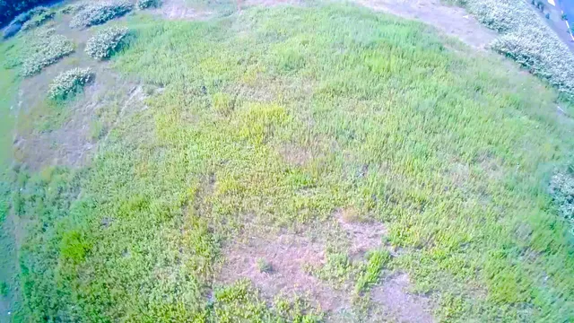 $329,900 | 1300 West 145th Street, East Chicago, IN 46312