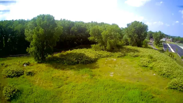 $329,900 | 1300 West 145th Street, East Chicago, IN 46312