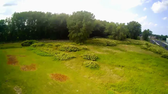 $329,900 | 1300 West 145th Street, East Chicago, IN 46312