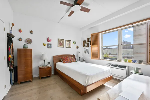 $380,000 | 1787 Madison Avenue, Unit 614 | Harlem