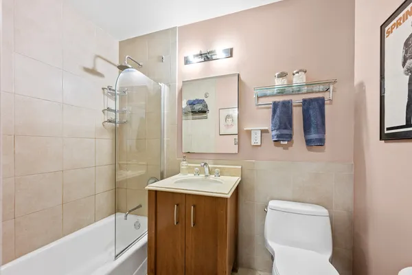 $380,000 | 1787 Madison Avenue, Unit 614 | Harlem