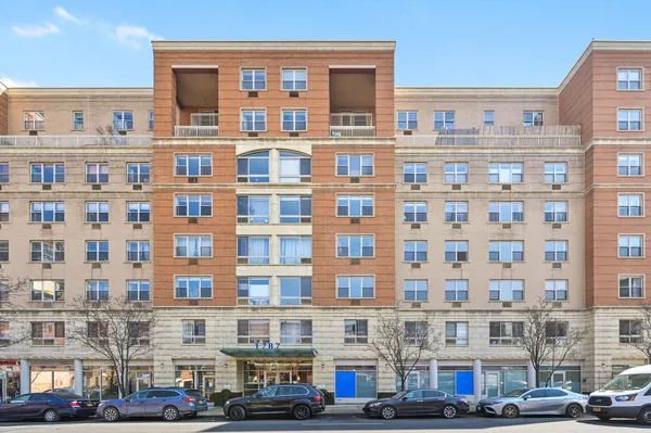 $380,000 | 1787 Madison Avenue, Unit 614 | Harlem