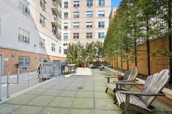$380,000 | 1787 Madison Avenue, Unit 614 | Harlem