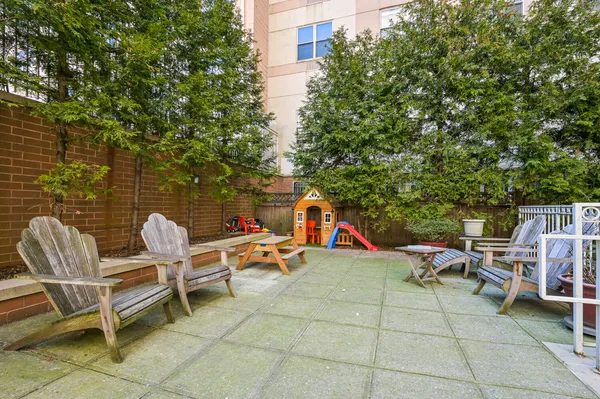 $380,000 | 1787 Madison Avenue, Unit 614 | Harlem