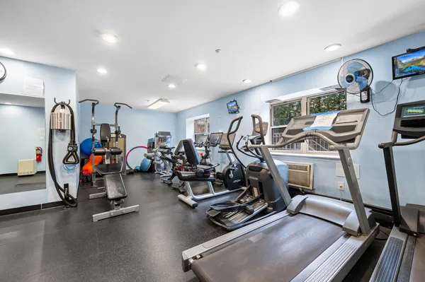 $380,000 | 1787 Madison Avenue, Unit 614 | Harlem