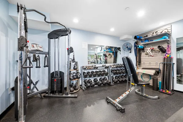 $380,000 | 1787 Madison Avenue, Unit 614 | Harlem