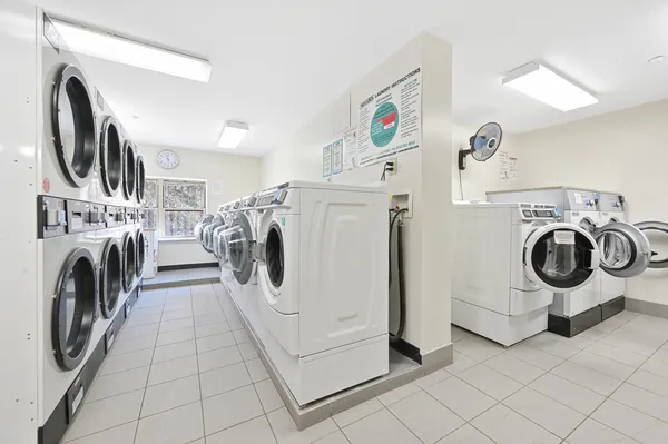 $380,000 | 1787 Madison Avenue, Unit 614 | Harlem