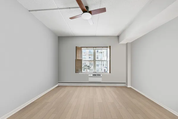 $380,000 | 1787 Madison Avenue, Unit 614 | Harlem