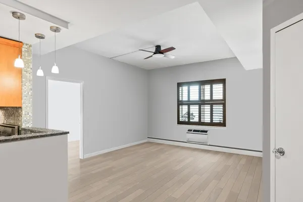 $380,000 | 1787 Madison Avenue, Unit 614 | Harlem