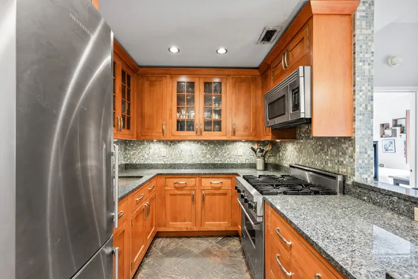 $380,000 | 1787 Madison Avenue, Unit 614 | Harlem