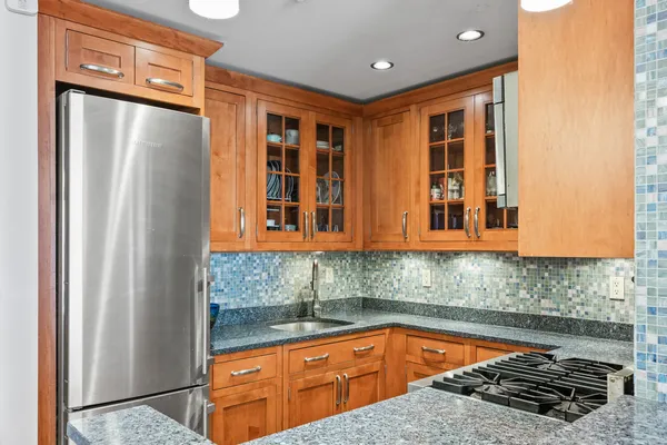 $380,000 | 1787 Madison Avenue, Unit 614 | Harlem