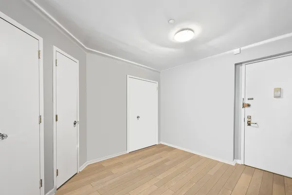 $380,000 | 1787 Madison Avenue, Unit 614 | Harlem