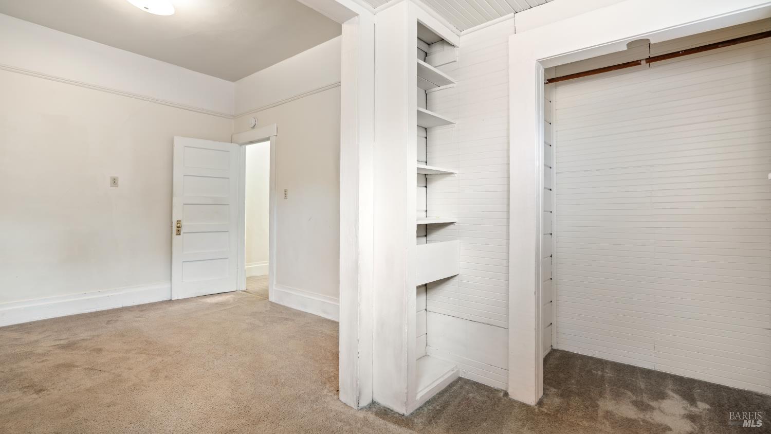 705 Tupper Street Santa Rosa, CA 95404 - Photo 11 of 29