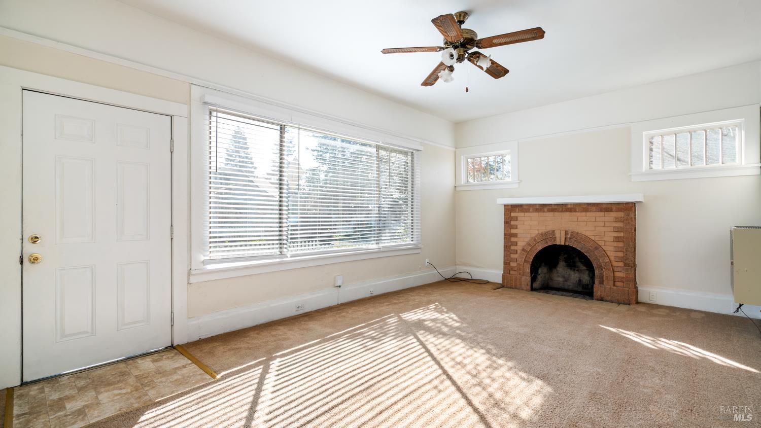 705 Tupper Street Santa Rosa, CA 95404 - Photo 3 of 29