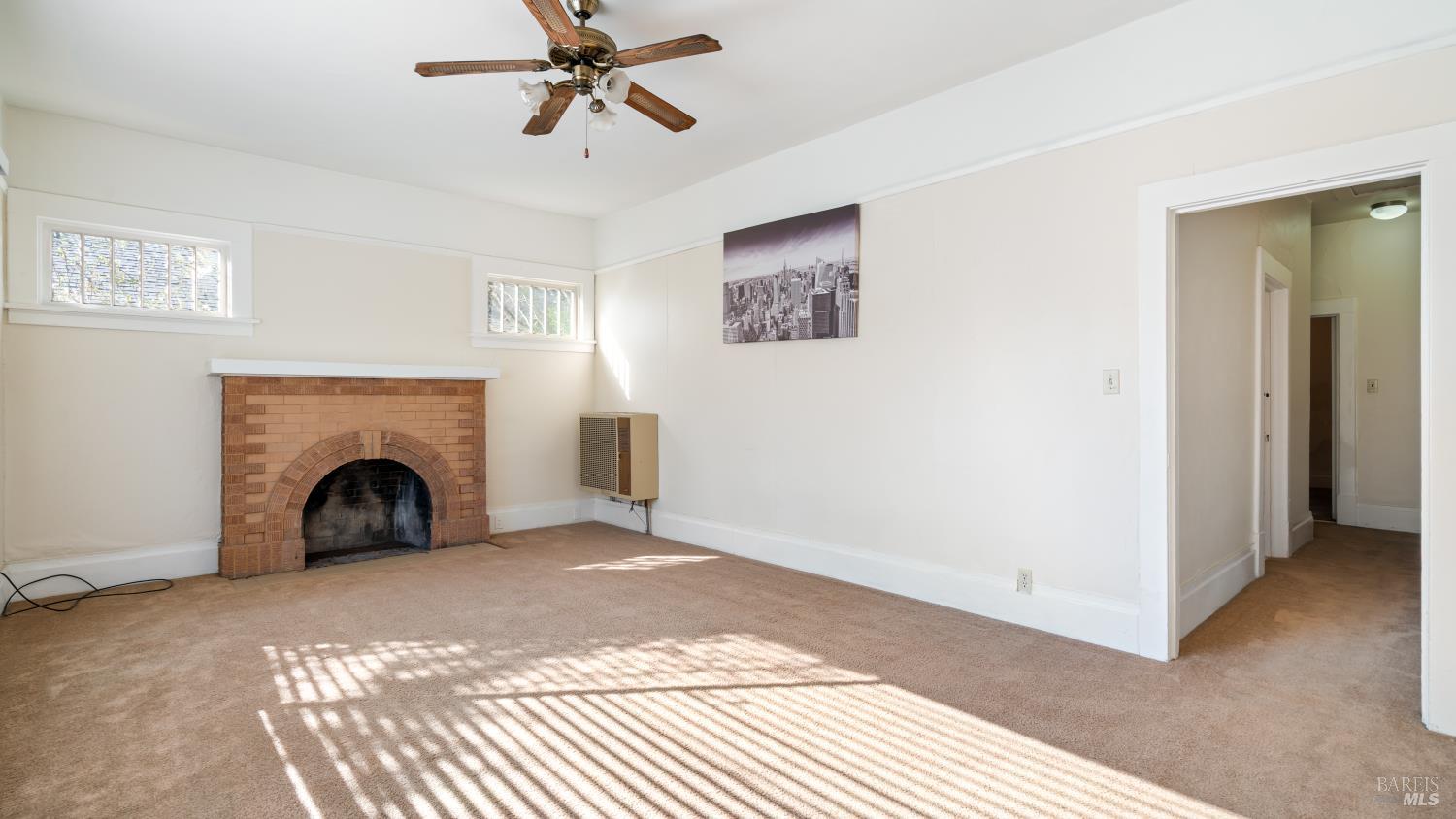 705 Tupper Street Santa Rosa, CA 95404 - Photo 4 of 29