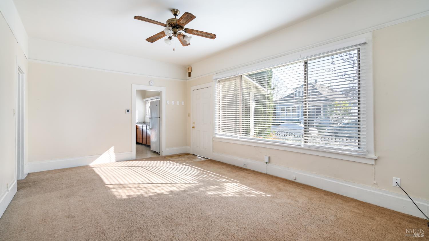 705 Tupper Street Santa Rosa, CA 95404 - Photo 5 of 29