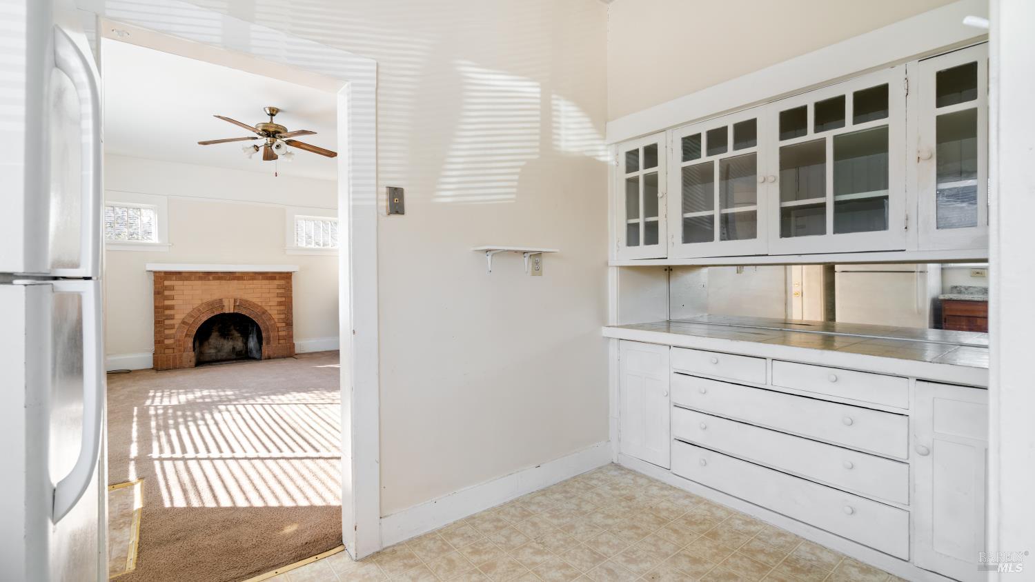 705 Tupper Street Santa Rosa, CA 95404 - Photo 7 of 29