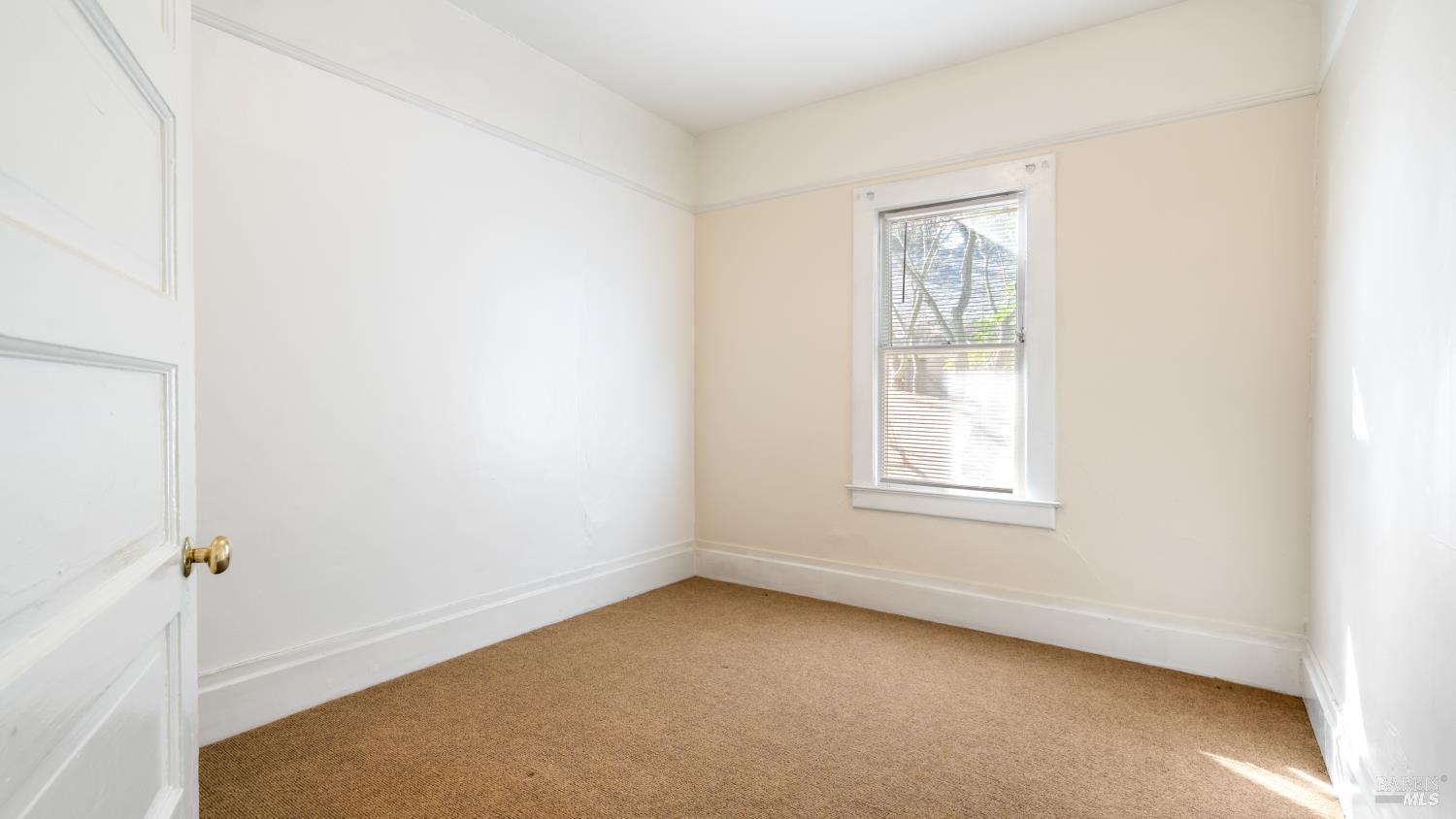 705 Tupper Street Santa Rosa, CA 95404 - Photo 8 of 29