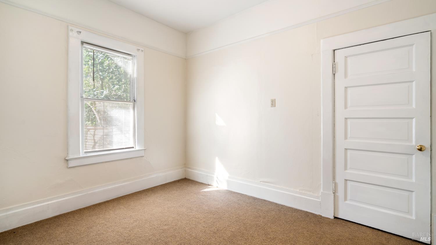 705 Tupper Street Santa Rosa, CA 95404 - Photo 9 of 29