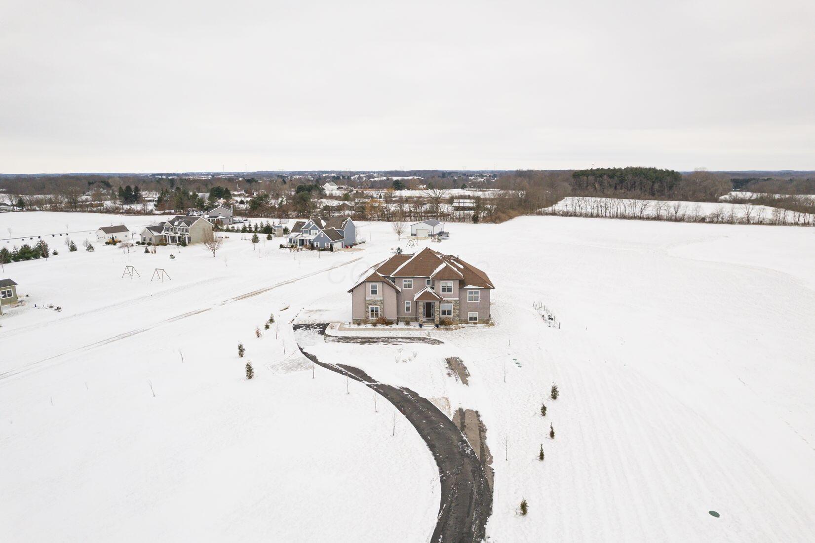 4908 South Section Line Road Delaware, OH 43015 - Photo 84 of 99 94-web-or-mls-4908 S Section Line Rd-94