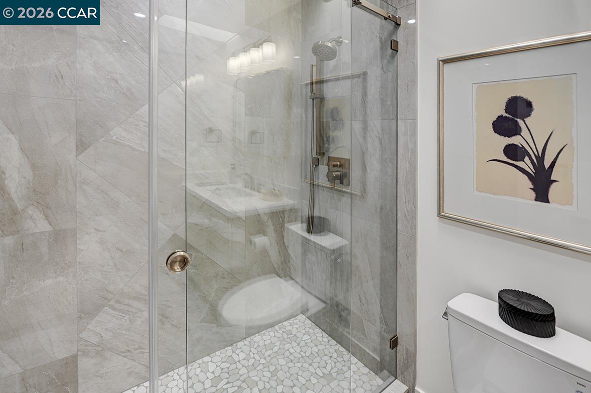 1916 Golden Rain Road, Unit 3 Walnut Creek, CA 94595 - Photo 25 of 51