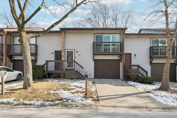 $274,900 | 336 Ozark Drive, Bolingbrook, IL 60440