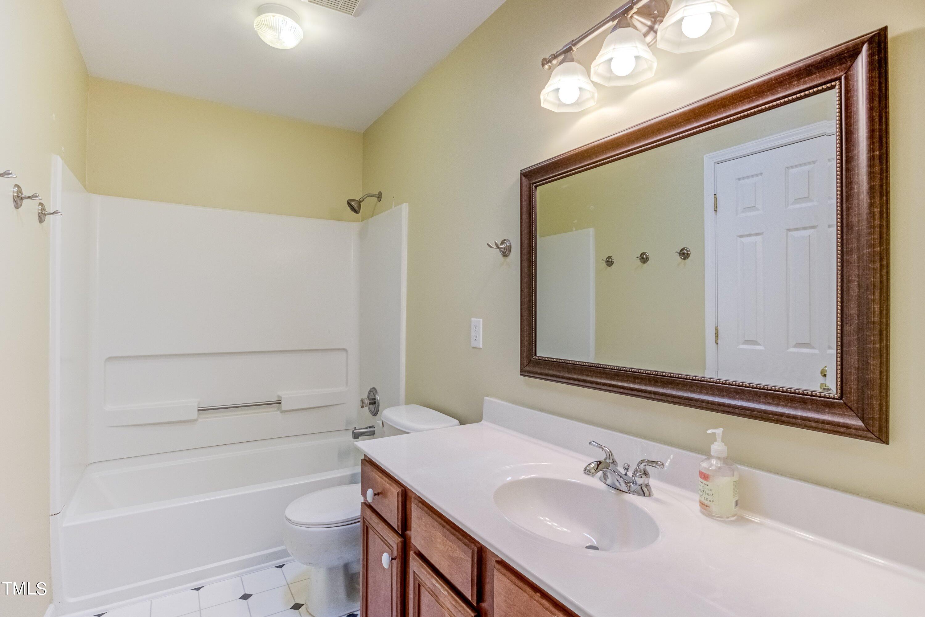 104 Beckford Road Cary, NC 27518 - Photo 39 of 52 57-104-Beckford-63