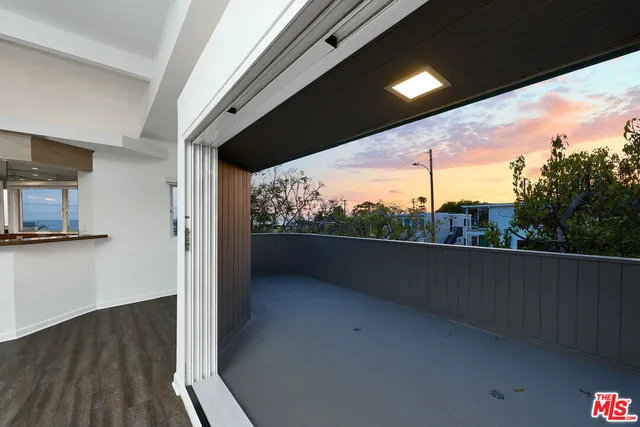 $3,099,000 | 253 Fairview Street, Laguna Beach, CA 92651