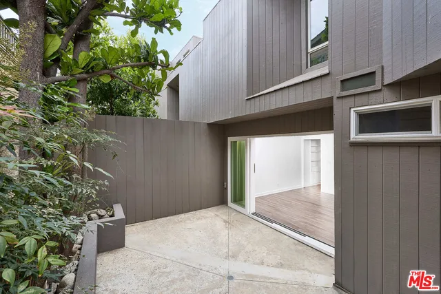 $3,099,000 | 253 Fairview Street, Laguna Beach, CA 92651