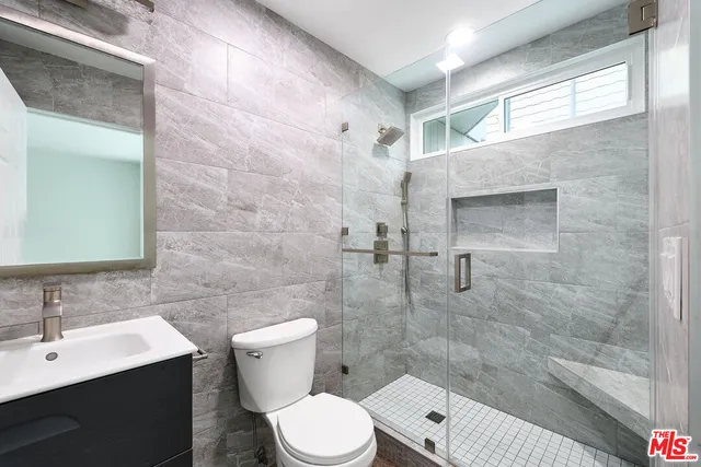 $3,099,000 | 253 Fairview Street, Laguna Beach, CA 92651