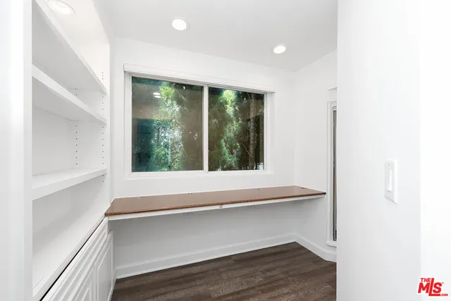 $3,099,000 | 253 Fairview Street, Laguna Beach, CA 92651