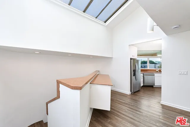 $3,099,000 | 253 Fairview Street, Laguna Beach, CA 92651