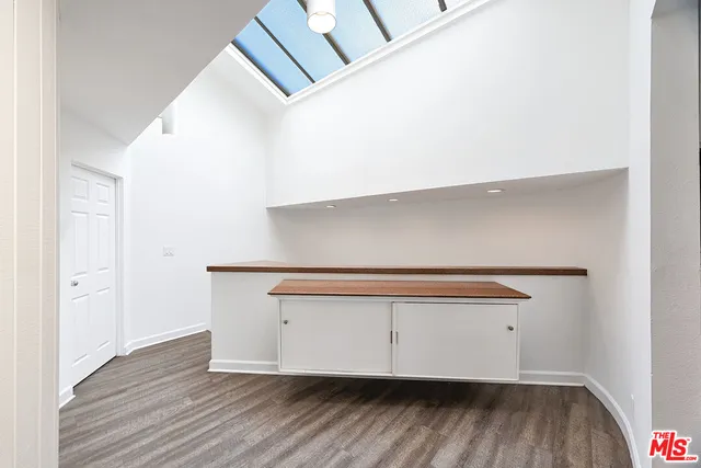 $3,099,000 | 253 Fairview Street, Laguna Beach, CA 92651