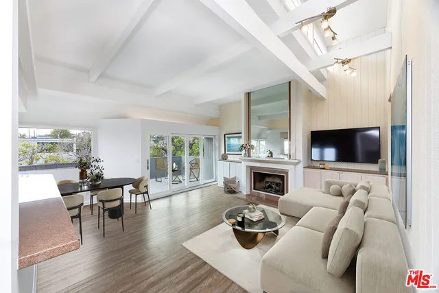 $3,099,000 | 253 Fairview Street, Laguna Beach, CA 92651