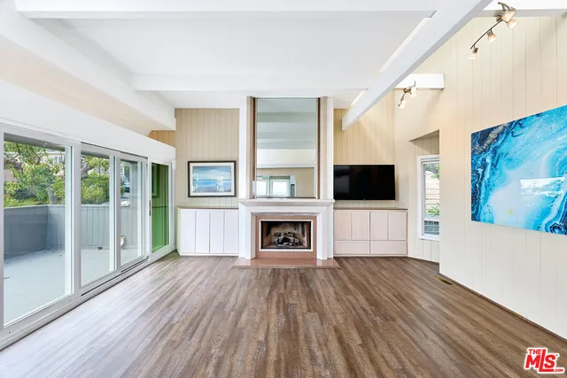 $3,099,000 | 253 Fairview Street, Laguna Beach, CA 92651