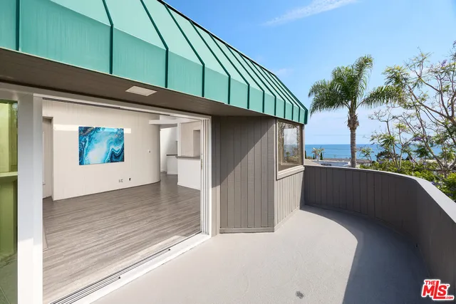 $3,099,000 | 253 Fairview Street, Laguna Beach, CA 92651