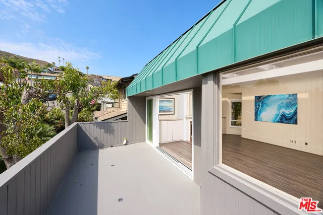$3,099,000 | 253 Fairview Street, Laguna Beach, CA 92651