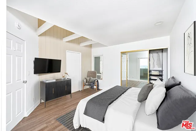 $3,099,000 | 253 Fairview Street, Laguna Beach, CA 92651