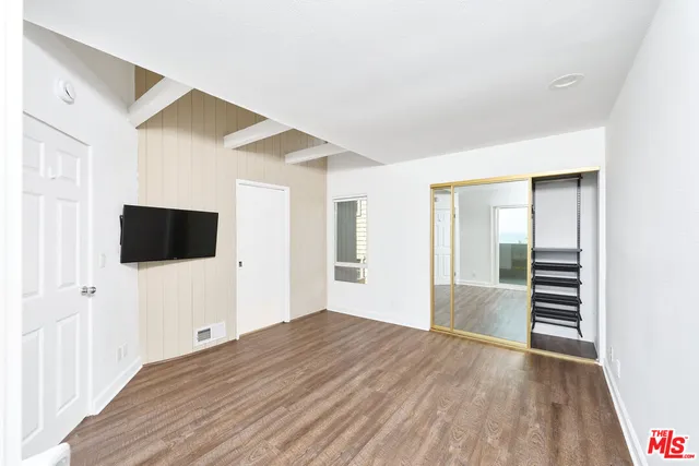 $3,099,000 | 253 Fairview Street, Laguna Beach, CA 92651