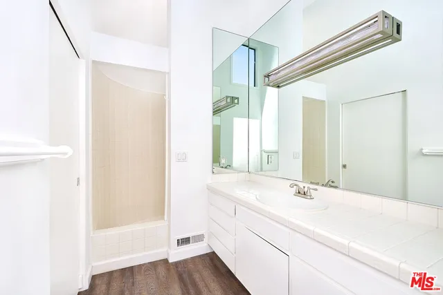 $3,099,000 | 253 Fairview Street, Laguna Beach, CA 92651