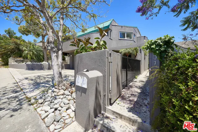 $3,099,000 | 253 Fairview Street, Laguna Beach, CA 92651