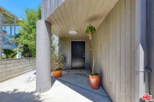 $3,099,000 | 253 Fairview Street, Laguna Beach, CA 92651