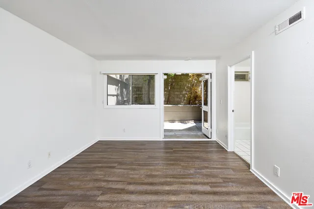 $3,099,000 | 253 Fairview Street, Laguna Beach, CA 92651