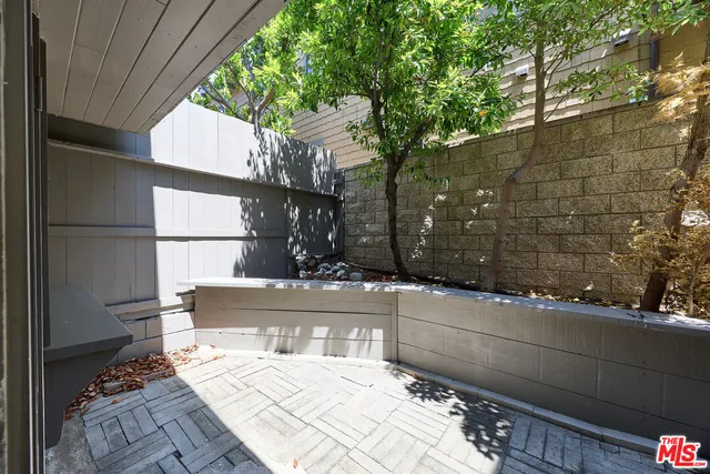 $3,099,000 | 253 Fairview Street, Laguna Beach, CA 92651