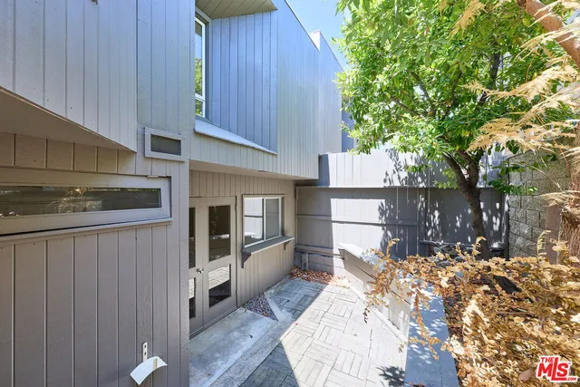 $3,099,000 | 253 Fairview Street, Laguna Beach, CA 92651