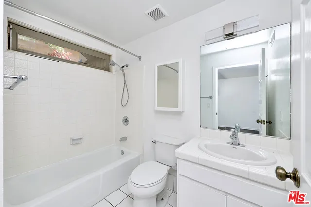 $3,099,000 | 253 Fairview Street, Laguna Beach, CA 92651