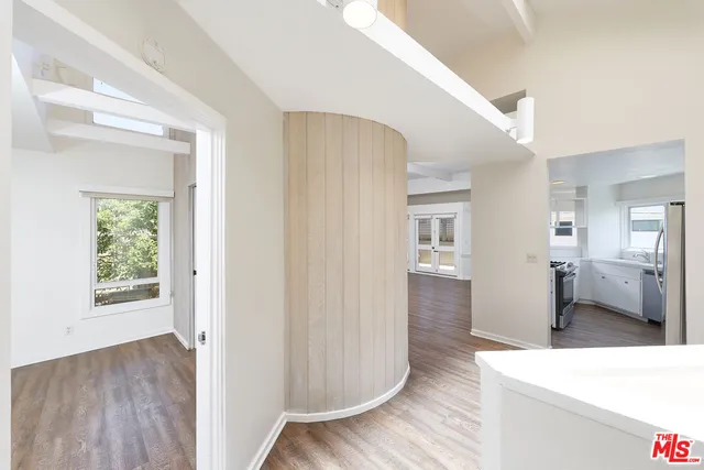 $3,099,000 | 253 Fairview Street, Laguna Beach, CA 92651